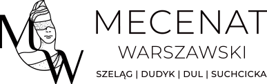 Kancelaria prawna Mecenat Warszawski